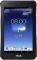ASUS MEMO PAD HD 7 ME173X 7'' IPS 16GB ANDROI...