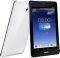 ASUS MEMO PAD HD 7 ME173X 7\'\' IPS 16GB ANDROID 4.2 JB WHITE