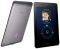 ASUS FONEPAD ME371MG TABLET 3G PHONE 7'' 16GB...