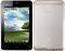 ASUS FONEPAD ME371MG TABLET 3G PHONE 7'' 16GB...