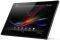 SONY XPERIA Z SGP312 10.1'' 32GB WIFI ANDROID...