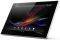SONY XPERIA Z SGP312 10.1'' 32GB WIFI ANDROID...