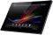 SONY XPERIA Z LTE SGP321 10.1'' 16GB WIFI 4G ...