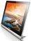 LENOVO IDEAPAD YOGA 59-387999 10.1'' IPS QUAD...