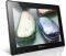 LENOVO IDEATAB S6000 59-368571 10.1'' IPS QUA...