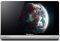 LENOVO IDEATAB YOGA B6000 59-387732 8'' IPS Q...