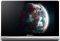 LENOVO IDEATAB YOGA B8000 59-388036 10.1'' IP...