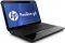 HP PAVILION G6-2330SW 15.6'' INTEL CORE I5-32...