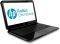 HP PAVILION CHROMEBOOK 14-C025US 14\'\' INTEL DUAL CORE 847 4GB 16GB SSD GOOGLE CHROME