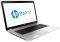 HP ENVY 17-J006ED 17.3'' INTEL CORE I7-4700MQ...