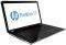 HP PAVILION 17-E073ED 17.3'' AMD A8-5550M 8GB...