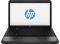 HP COMPAQ 255 G1 15.6'' AMD E1-1500 4GB 500GB...