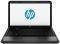 HP 255 G1 15.6'' AMD E1-1500 2GB 500GB AMD RA...