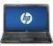 HP 2000-2D11DX 15.6\'\' INTEL CORE I3-3110M 4GB 500GB WINDOWS 8 BLACK