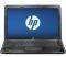 HP 2000-2D11DX 15.6'' INTEL CORE I3-3110M 4GB...