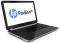 HP PAVILION 15-N077ED 15.6'' AMD A8-4555M 4GB...