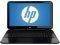 HP PAVILION SLEEKBOOK 15-B119WM 15.6\'\' AMD A8-4555M 6GB 750GB AMD RADEON HD7600G WINDOWS 8 BLACK