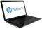 HP PAVILION 17-E010ED 17.3'' INTEL CORE I5-32...