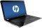 HP PAVILION 17-E016DX 17.3'' AMD A8-5550M 4GB...