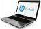 HP PROBOOK 4540S 15.6'' INTEL CORE I5-3230M 4...