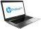 HP PROBOOK 470 G0 17.3'' INTEL CORE I5-3230M ...