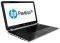HP PAVILION 15-N070SW 15.6'' INTEL CORE I5-42...