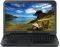 DELL INSPIRON 15 3521-1051 15.6'' INTEL CORE ...