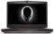 DELL ALIENWARE M17XR4 17.3'' INTEL CORE I7-48...