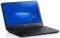 DELL INSPIRON 3721-7175 17.3'' INTEL DUAL COR...