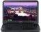 DELL INSPIRON 3521-7045 15.6'' INTEL CORE I3-...