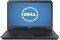 DELL INSPIRON I15RV-8526BLK 15.6'' INTEL CORE...