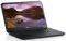 DELL INSPIRON 15 3537 15.6'' INTEL CORE I5-42...