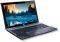 ACER ASPIRE V3-571-73634G50MAKK 15.6'' INTEL ...