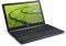 ACER ASPIRE E1-572-54206G75MNKK 15.6'' INTEL ...