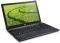 ACER ASPIRE E1-572-6870 15.6'' INTEL CORE I5-...