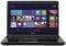 ACER ASPIRE E1-470P-6659 14'' TOUCH SCREEN IN...