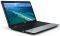 ACER ASPIRE E1-531-20204G50MNKS 15.6'' INTEL ...