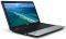 ACER ASPIRE E1-531-20204G1TMKS 15.6'' INTEL D...