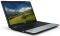 ACER ASPIRE E1-571-33118G75MNKS 15.6'' INTEL ...