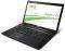 ACER ASPIRE V3-772G-747A8G50MAKK 17.3'' INTEL...