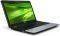 ACER ASPIRE E1-571G-53232G50MAKS 15.6'' INTEL...