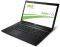 ACER ASPIRE V3-772G-747A321 17.3'' INTEL CORE...