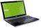 ACER ASPIRE V3-551-8809 15.6'' AMD A8-4500M 6...