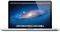 APPLE MACBOOK PRO MD101 13.3'' CORE I5 2.5GHZ...