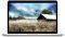 APPLE MACBOOK PRO ME865 13.3'' RETINA INTEL C...