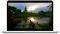 APPLE MACBOOK PRO ME866 13.3'' RETINA INTEL C...