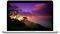 APPLE MACBOOK PRO ME294 15.4'' RETINA INTEL C...