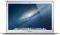 APPLE MACBOOK AIR MD712 11.6'' INTEL CORE I5 ...