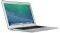 APPLE MACBOOK AIR MD761 13.3'' INTEL CORE I5 ...