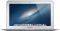 APPLE MACBOOK AIR MD711 11.6'' INTEL CORE I5 ...